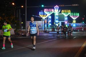 BIB: 
                            <button type="button" onclick="openModal(24396345)" class="btn btn-primary btn-sm float-right btn-popup" data-toggle="modal" data-target=".modal-high-quality">
                        <i class="fas fa-shopping-cart"></i> Add to Cart
                    </button>
                                            <button type="button" onclick="isThisMe(24396345, true)" class="btn btn-success btn-sm float-right btn-popup btn-isme hidden" data-toggle="tooltip" data-placement="bottom" title="นี่คือรูปของคุณใช่ไหม คลิกที่นี่เพื่อเอาเข้าอัลบั้ม">
                        <i class="fas fa-plus"></i> Add to album
                    </button>
                    <button type="button" onclick="isThisMe(24396345, false)" class="btn btn-warning btn-sm float-right btn-popup btn-isnotme hidden">
                        <i class="fas fa-ban"></i> Remove from album
                    </button>